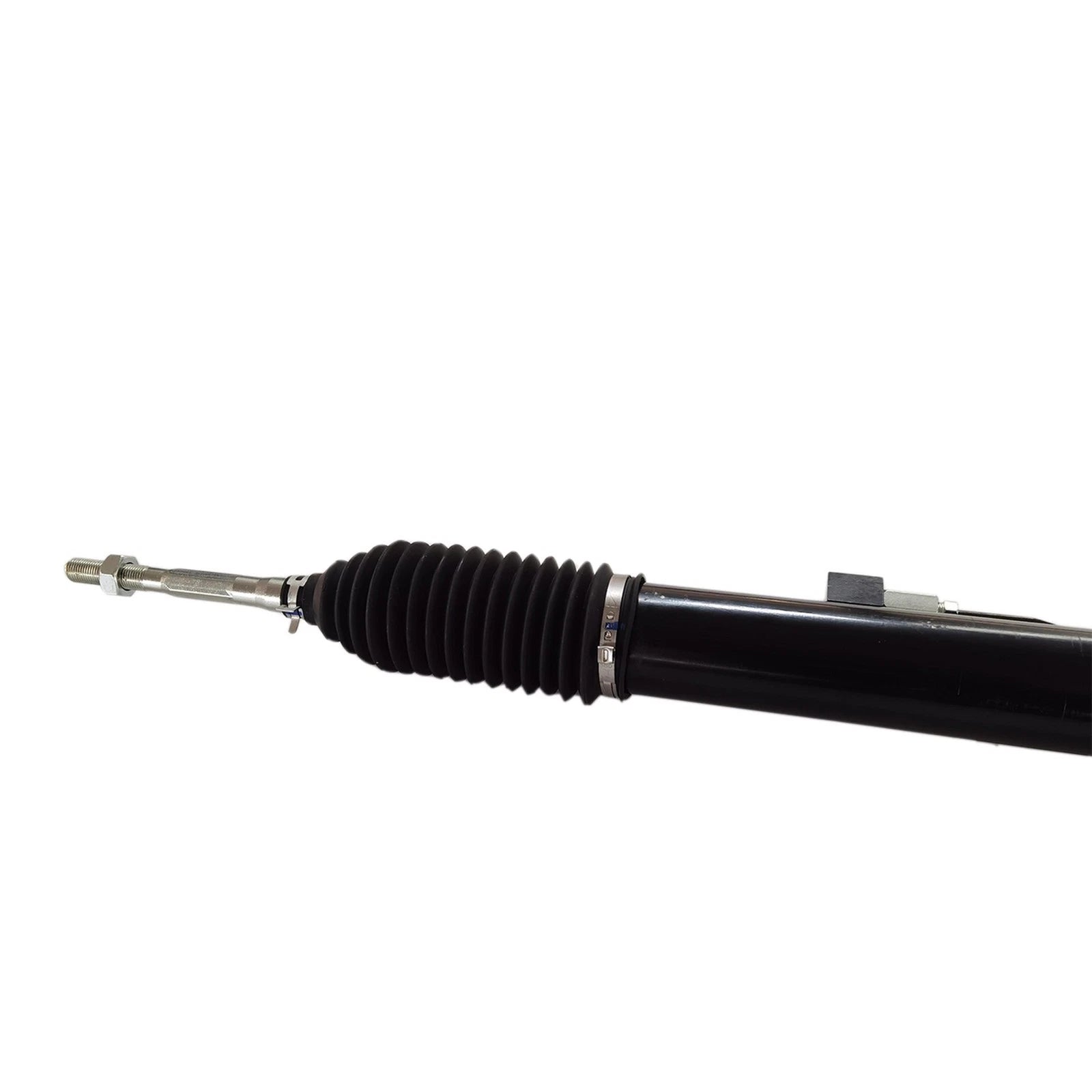 Power Steering Rack & Pinion Assembly for Acura MDX (2007-2013)