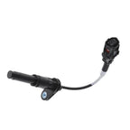 Rear Wheel Speed Sensors for Toyota LandCruiser VDJ78 VDJ79 (2007)
