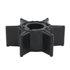 Water Pump Impeller for Yamaha Outboards (6L2-44352-00, 6L2-44352-01, 6L2-44352-03)