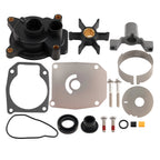 Boat Unit for Evinrude Johnson 35-60HP (396933, 396932, 391635, 390770)