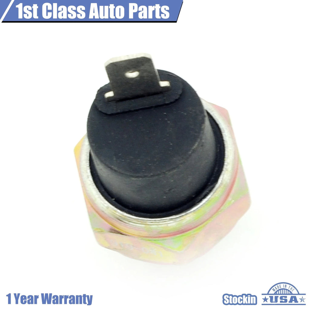 Oil Pressure Switch Sensor for Subaru Impreza Legacy Tribeca Forester (3.6L)