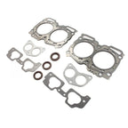 9 x Head Gasket Kit for Subaru Outback Legacy Baja Impreza Forester (2000-2009)