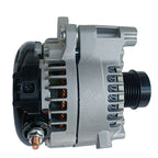 Alternator for Jeep Gladiator JT, Wrangler JL V6 3.6L (2020–2023)