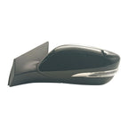 Outside Mirror Left Driver Side 87610-3Y540 for Hyundai Elantra (2014–2017)
