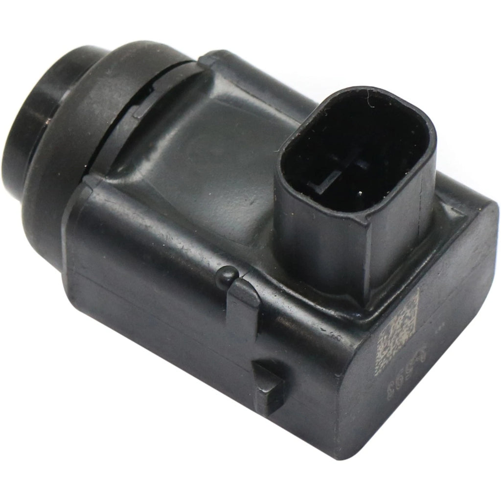 Parking Assist Sensor for Ford Expedition, Lincoln Town Car