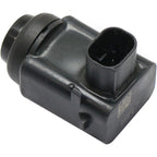 Parking Assist Sensor for Ford Expedition, Lincoln Town Car
