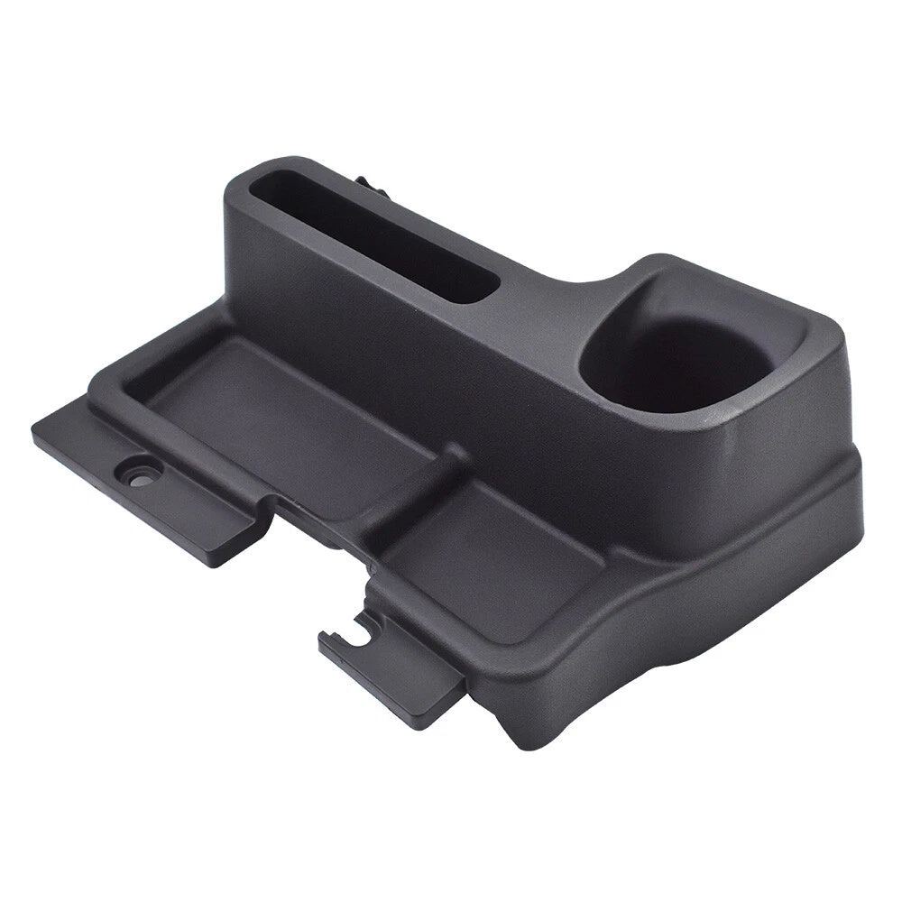 Storage Tray Insert for Toyota Land Cruiser LC70 LC71