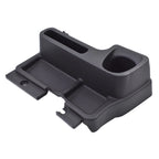 Storage Tray Insert for Toyota Land Cruiser LC70 LC71