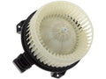 Front Blower Motor for Mazda CX-9 (2007–2015) GF256RZ