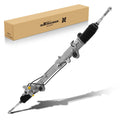 Power Steering Rack and Pinion Assembly for Ford Edge Lincoln MKX (2007–2015)