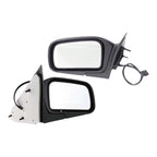 Power Mirror Set of 2 for Ford Crown Victoria (1992–1994) Paintable