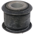 Rack and Pinion Mount Bushing for Honda Accord (2008–2012)