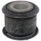 Rack and Pinion Mount Bushing for Honda Accord (2008–2012)