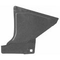 Replacement Driver Side Door Opening Footwell Patch (See compatibility Chart)