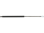 Bonnet Gas Strut for John Deere 6170R 6190R 6210R (2010–2023)