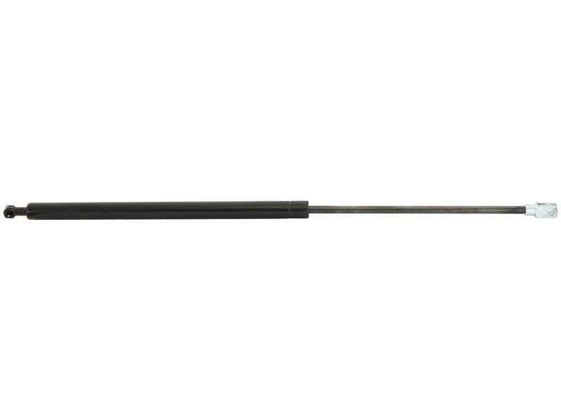 Bonnet Gas Strut for John Deere 6170R 6190R 6210R (2010–2023)