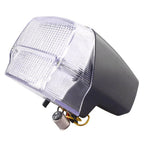 LED Rear Brake Tail Light for BMW R100R (1991-1995)