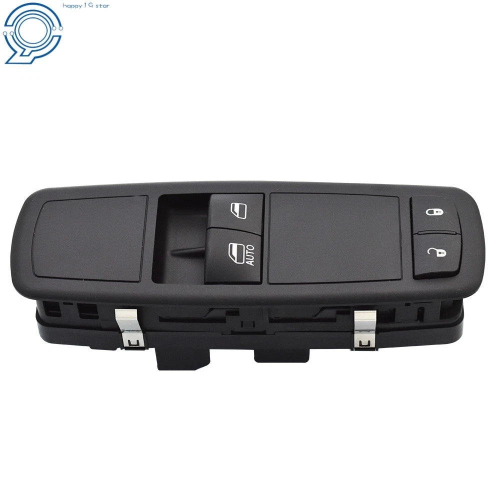 Power Window Switch for Chrysler Town & Country, Dodge Grand Caravan (2008-2009)