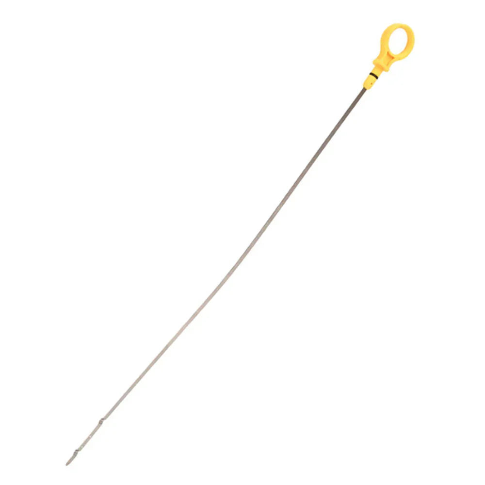 Engine Oil Level Dipstick for Mazda CX-9, Mazda 6 (2007-2013)