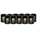 Wix 51515R Engine Oil Filter Kit for (11 Pieces)