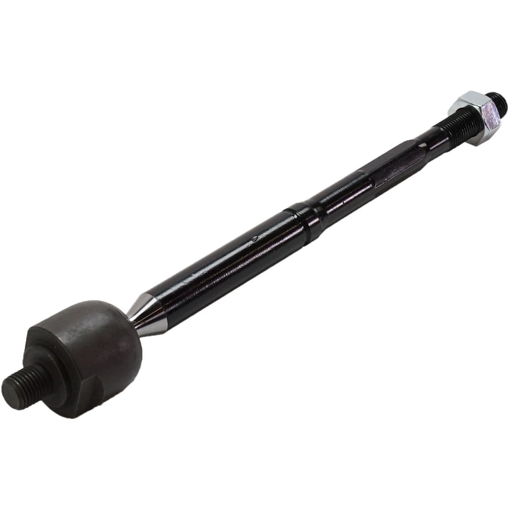 Tie Rod Ends for Various Makes and Models