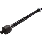 Tie Rod Ends for Various Makes and Models
