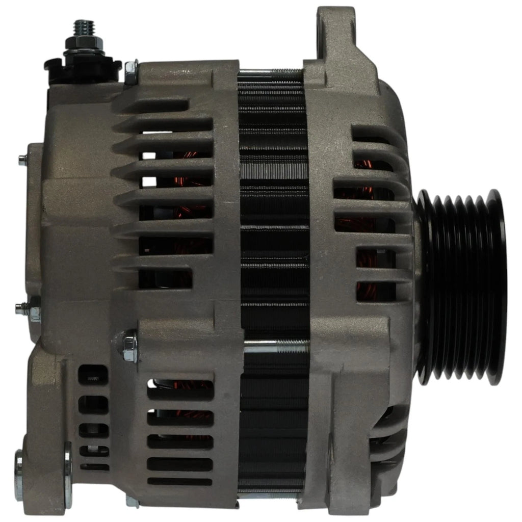 Alternator for Nissan Maxima V6 3.0L (2001-2001)
