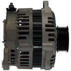 Alternator for Nissan Maxima V6 3.0L (2001-2001)