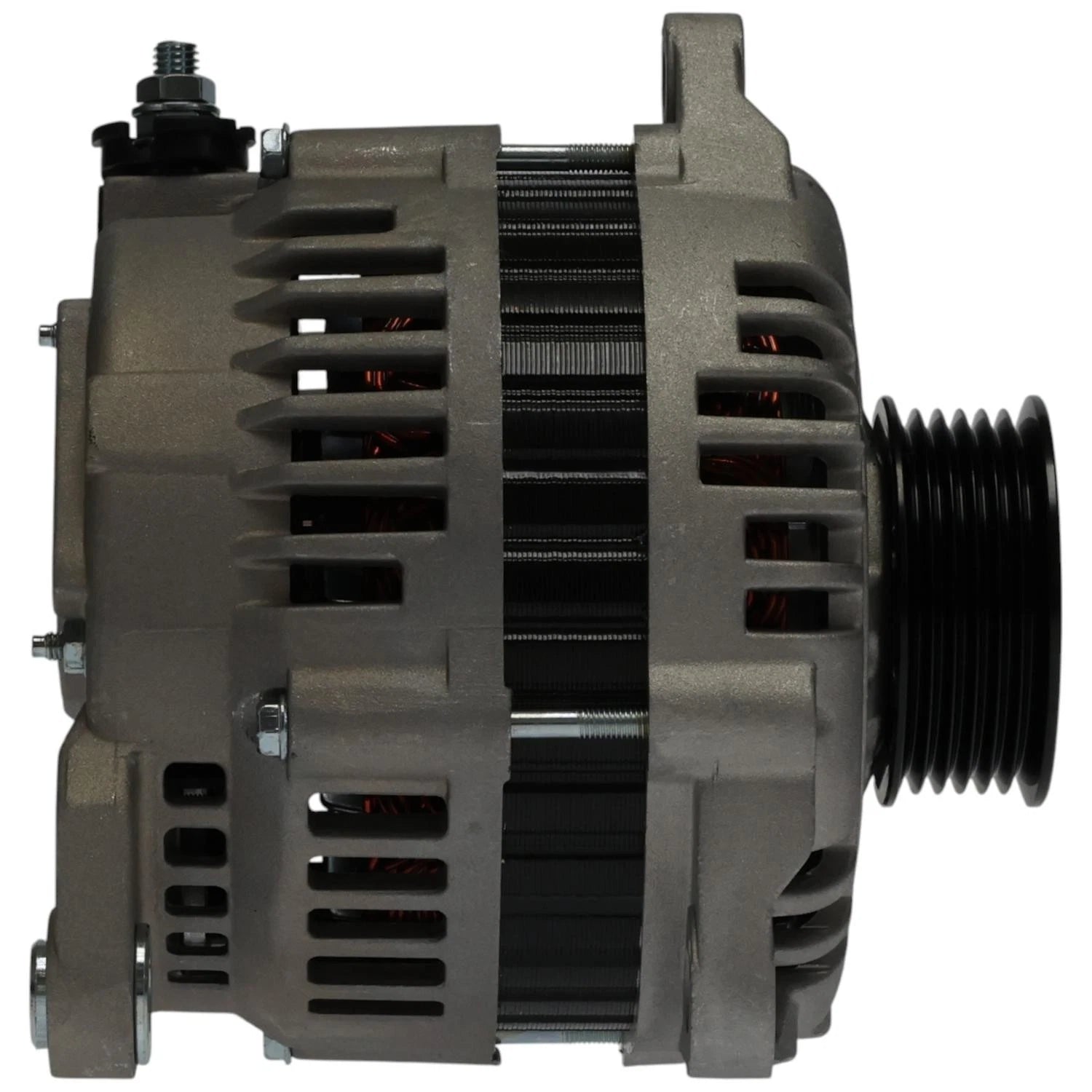 Alternator for Nissan Maxima V6 3.0L (2001-2001)