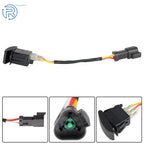 Forward Reverse Switch for Yamaha G22 G29 (2003–2014)