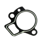 Thermostat Housing Gasket for Yamaha Outboard (62Y-12414-00, 6H3-12414-00, 6H3-12414-A1)