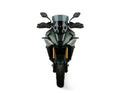 Vstream Windscreen Sport Dark Tint for Suzuki
