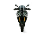 Vstream Windscreen Sport Dark Tint for Suzuki