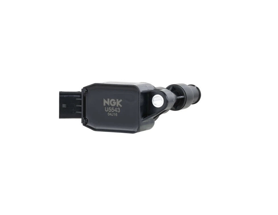 NGK 49632 Ignition Coil for Genesis G70 G90 G80, Kia Stinger K900 (2019–2023)