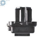 Air Filter & Access Door for Dodge Ram 1500 2500 3500