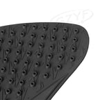Traction Tank Pads Side Knee Grips for Ducati 696 796 1100 (2010–2015)
