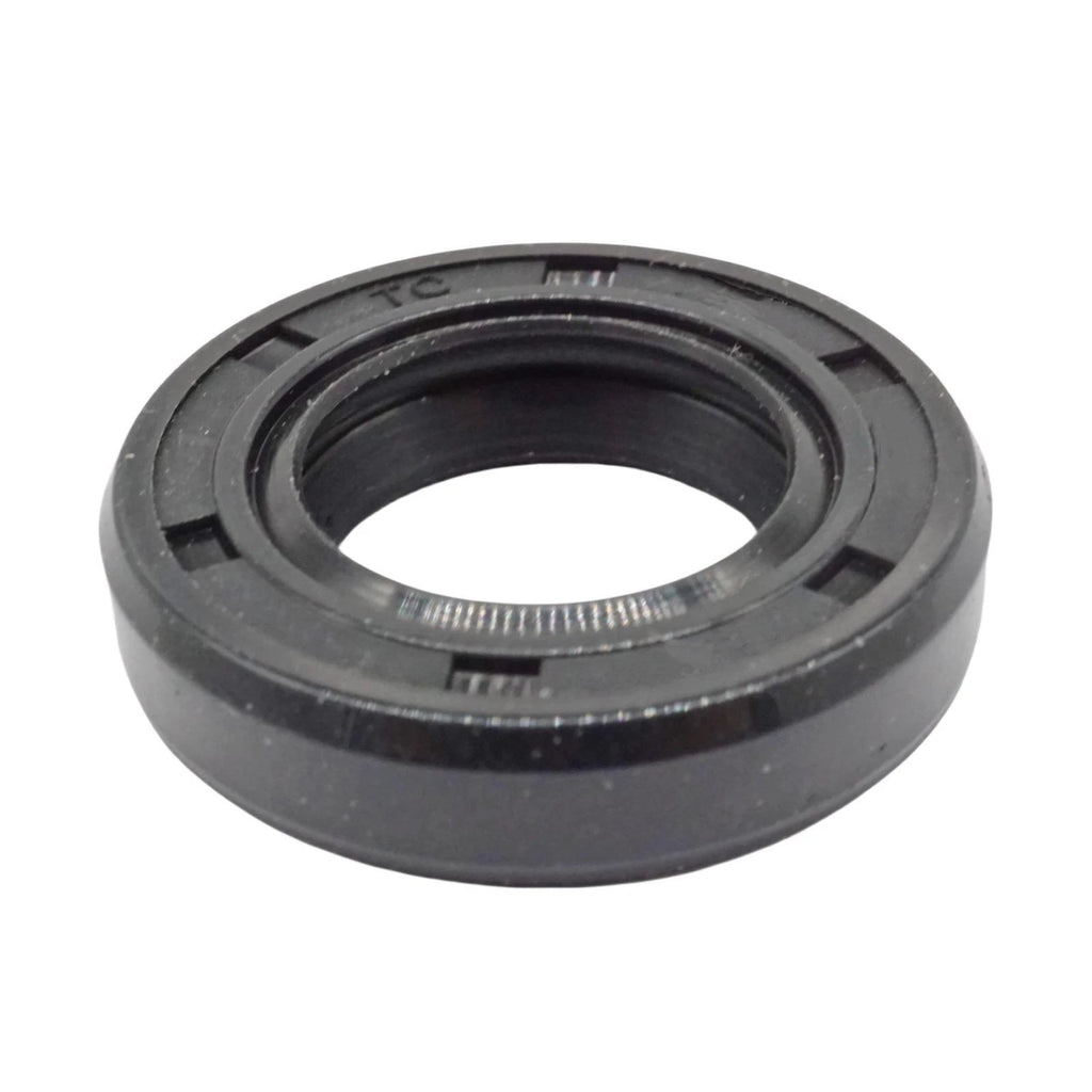 Gearcase Oil Seal for OMC Johnson Evinrude (0313284, Jabsco 92700-0060)