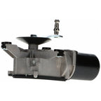 Wiper Motor with Pulse Board for GMC C5000 C6000 C7000 (1990-1996)