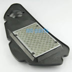 Air Filter Element for Honda SH125 SH150 (2013–2015)