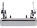 Tailgate Handle for Mazda B2300 (1994–1997, 2001–2010) WH858SF