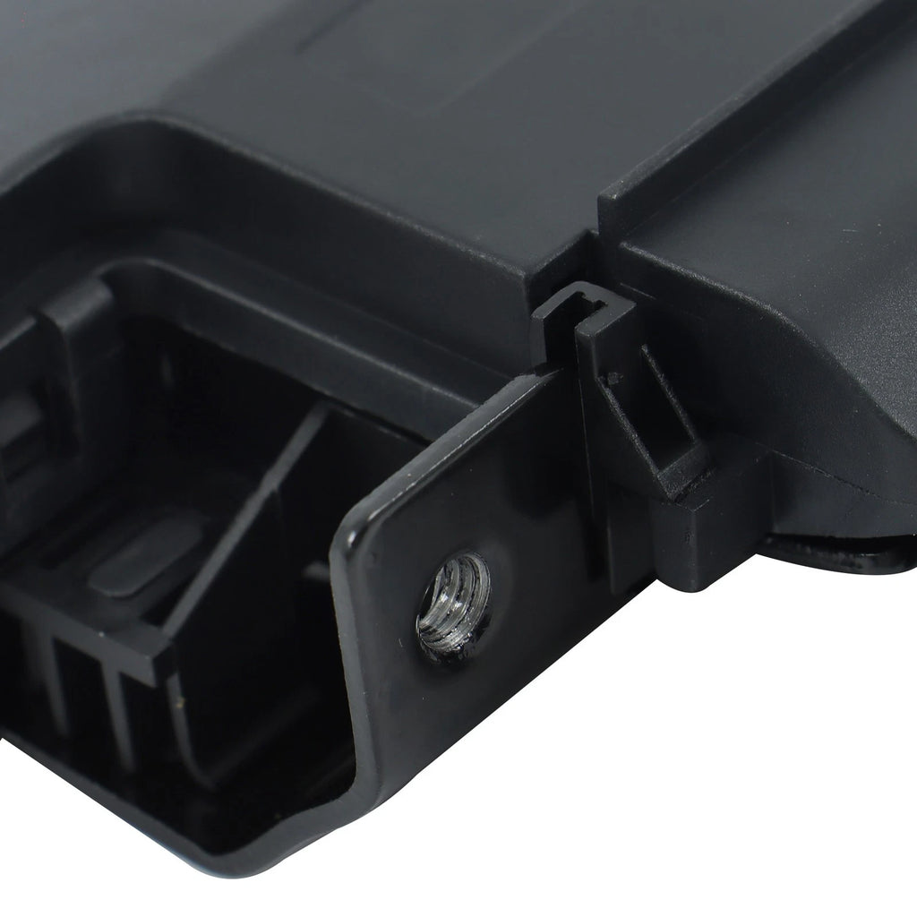 Rear Door Lock for BMW 328i 528i M3 (2007–2013, 2008–2010)