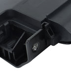 Rear Door Lock for BMW 328i 528i M3 (2007–2013, 2008–2010)