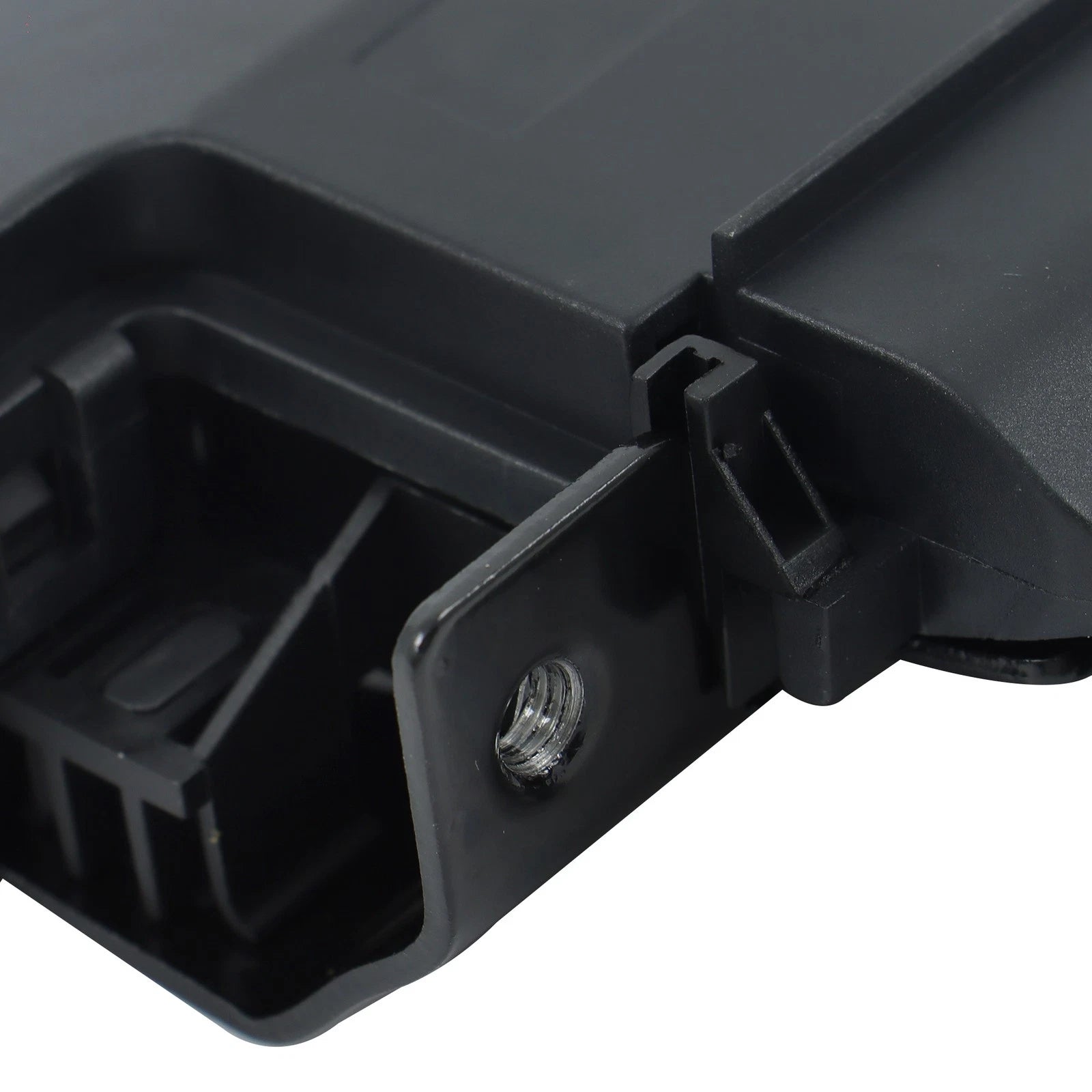 Rear Door Lock for BMW 328i 528i M3 (2007–2013, 2008–2010)