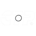 Ring Backup for Caterpillar Models (1504105)