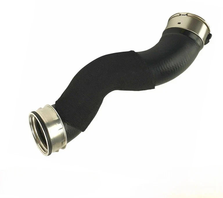 Supercharged Intake Turbo Hose for BMW X5 F15 F16 X6 F16 F86 (2014–2015)