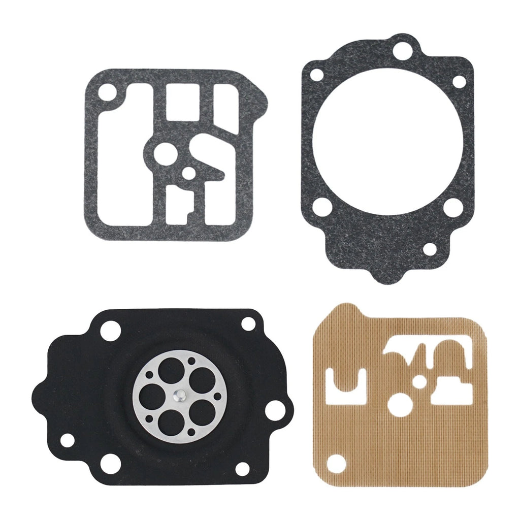 Carburettor Repair Kit for Jonsered 410 (535 038)