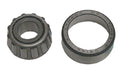 WSM SIERRA Bearing for Mercruiser (18-1165)