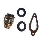 Thermostat Kit for Tohatsu MFS4A MFS5A MFS6A (4-6 HP) 3H6-01030-0
