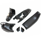 Fender Fairing for Yamaha Peewee PW50 PY50 (50 Dirt Bike)