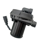 Smog Secondary Air Pump for Audi A4/A6/A8 Q7 TT